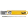 Grąžtas Wiertło Dewalt SDS+ 8mm 10vnt. (DT8966-QZ)