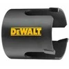 Grąžtas Gręžimo karūna su kietmetaliais 65 mm, DeWALT