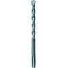 Makita SDS-PLUS Grąžtas 5x160mm STANDARD D-00038
