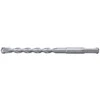 Makita SDS-PLUS Grąžtas 10x260mm STANDARD D-00197