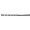 Makita SDS-PLUS Grąžtas 20x310mm STANDARD D-00365