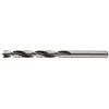 Makita Grąžtas medžiui 14x170mm D-07113