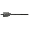 Grąžtas Makita Plunksninis gražtas 36x160mm D-07858