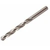 Makita HSS grąžtas metalui 8,5x117mm D-09793