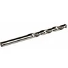 Makita HSS grąžtas metalui 10x133mm D-09824