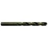 Makita HSS-Co grąžtas metalui 5,5x93mm D-17376