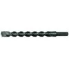 Makita SDS-PLUS Gražtas 26x310mm STANDARD D-08078