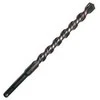 Makita SDS-PLUS Grąžtas 12x260mm STANDARD D-00240