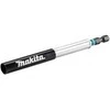 Makita Magnetinis laikiklis 1/4" x 80mm IMPACT Juodas B-66818