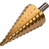 Pakopinis grąžtas Yato YT-44740; 6-38 mm