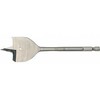 Grąžtas YATO grąžtai ŁOPATKOWE 6x152mm 3236