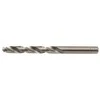 Yato Toya Sa Poland Grąžtas metalui HSS-Cobalt 2.0 mm, 2vnt. (YT-4020)
