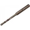 Grąžtas YATO grąžtai SDS X-TIP 6* 110mm 4201