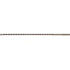 Grąžtas YATO grąžtai SDS X-TIP 10* 460mm 4212