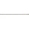 Grąžtas YATO grąžtai SDS X-TIP 10* 600mm 4213