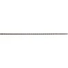 Grąžtas YATO grąžtai SDS X-TIP 12* 600mm 4217