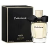 Parfums Gres Gres Cabochard kvapai