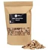Grill Fanatics Roos Kcb Buko medžio drožlės RoosKCB Grilis Fanatics 1333, 500g