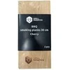 Grill Fanatics Roos Kcb Vyšnios medžio lentelės griliui RoosKCB, 2vnt RSK1443