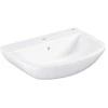 Grohe BAU CERAMIC KABIAMAS KRAUTUVE 65cm