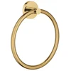 Grohe ESSENTIALS TOWER HANG, C.SUN