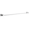 Grohe rankšluosčių juosta Essentials New, 800 mm, chromas