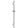 Grohe Euphoria Cube sieninis išvadas. chromas