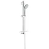 Grohe EUPHORIA 110 DUO ZEST.PRYSZ 2 STRUM