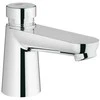 Grohe EUROECO COSM.S SAMOZAM.ZAW.SZTORC DN15
