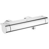 GROHE 34169001, Vonios kriauklė