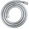 Dušo žarna GROHE VITALIOFLEX TREND, 1750 mm