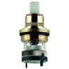 Grohetherm 3000 kartridžas
