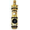 Grohe Kartusche 07000 ab Bj.'74