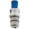 Termostatinis Grohe kartridžas, compact 1/2