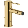 Grohe ESSENCE Baterija BIDETOWA COOL SUN.