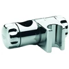 Grohe Gleitelement 07659 für Brausestangen d 25mm chrom