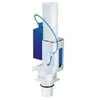 Nuleidimo mechanizmas Grohe Rapid SL