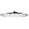 Grohe Rainshower 310 Mono, galvos dušas, 1 srovės režimas