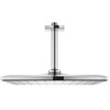 Grohe RAINSHOWER RAIN SHOWER CHROME