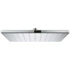 Grohe RAINSHOWER TOP DUŠAS CHROME
