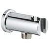 Grohe RAINSHOWER - SIENOS PRIJUNGIMO ALKŪNĖ, CHROMUOTA