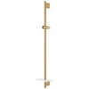 Grohe dušas stienis Rainshower SmartActive, 900 mm, brushed cool sunrise
