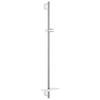 Grohe „Rainshower SmartActive“ su praustuvu, 900 mm