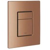 WC nuleidimo mygtukas Grohe 38732DL0