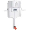Grohe GD2 SL potinkinis klozeto bakelis