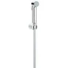 Grohe New Tempesta-F Trigger Purškiklis 30 set 1250 mm