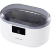 Grundig ultragarsinė vonelė GMS1050, 500 ml, 50W