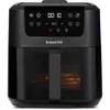 Gruzdintuvė „Instant Pot“ sūkurinis kompaktiškas