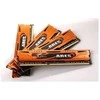 RAM G.Skill DIMM 32 GB 1600 (4x 8 GB) Quad-Kit (F3-1600C10Q-32GAO. Ares. INTEL XMP. Lite Retail)