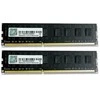 RAM 16GB PC 1600 CL11 G.Skill KIT (2x8GB) 16GNT